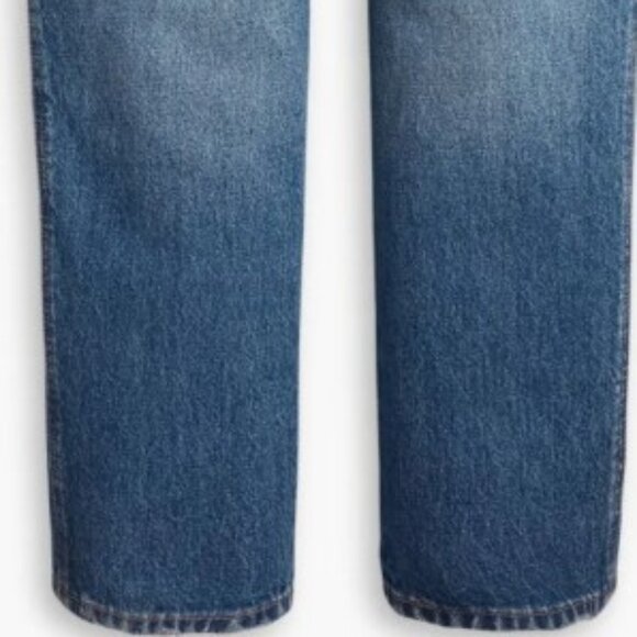 Levi's Overalls - Picture 14 of 15